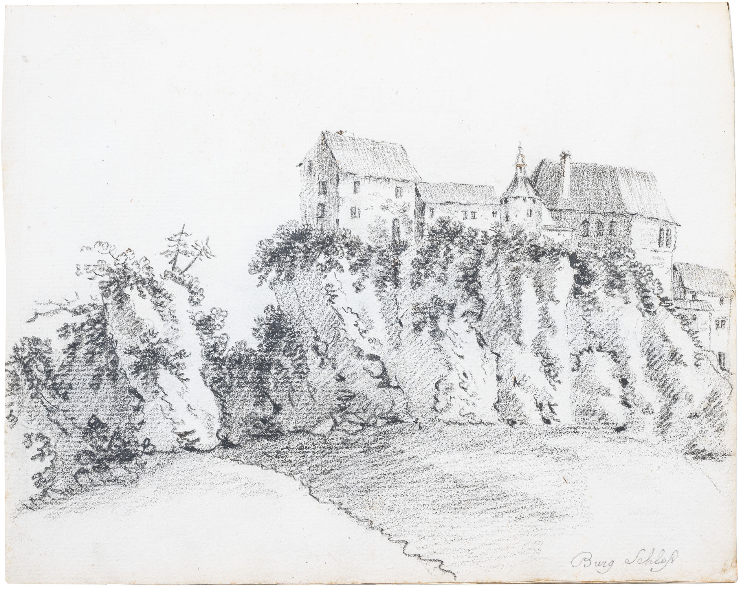 E17644 BU15 HMB 1986 173 shmemp